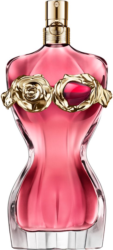 Jean Paul Gaultier La Belle Rosea Eau de parfum 50 ml