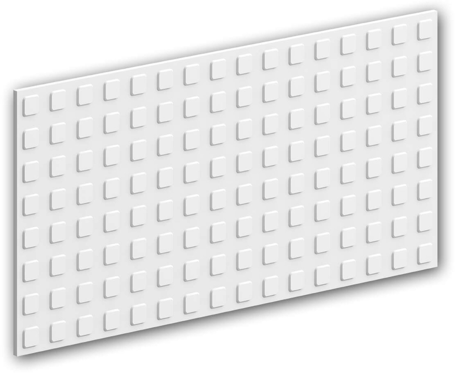 Profhome 159906-box 1 doos 8 panelen 3d muurpaneel Muurbekleding modern design | 2,56 m2