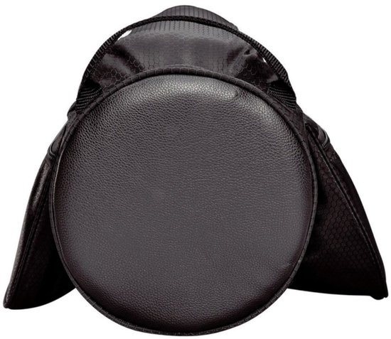 Wilson Staff Q Pencil Black White DRAAGTAS van Wilson Staff — afbeelding 2