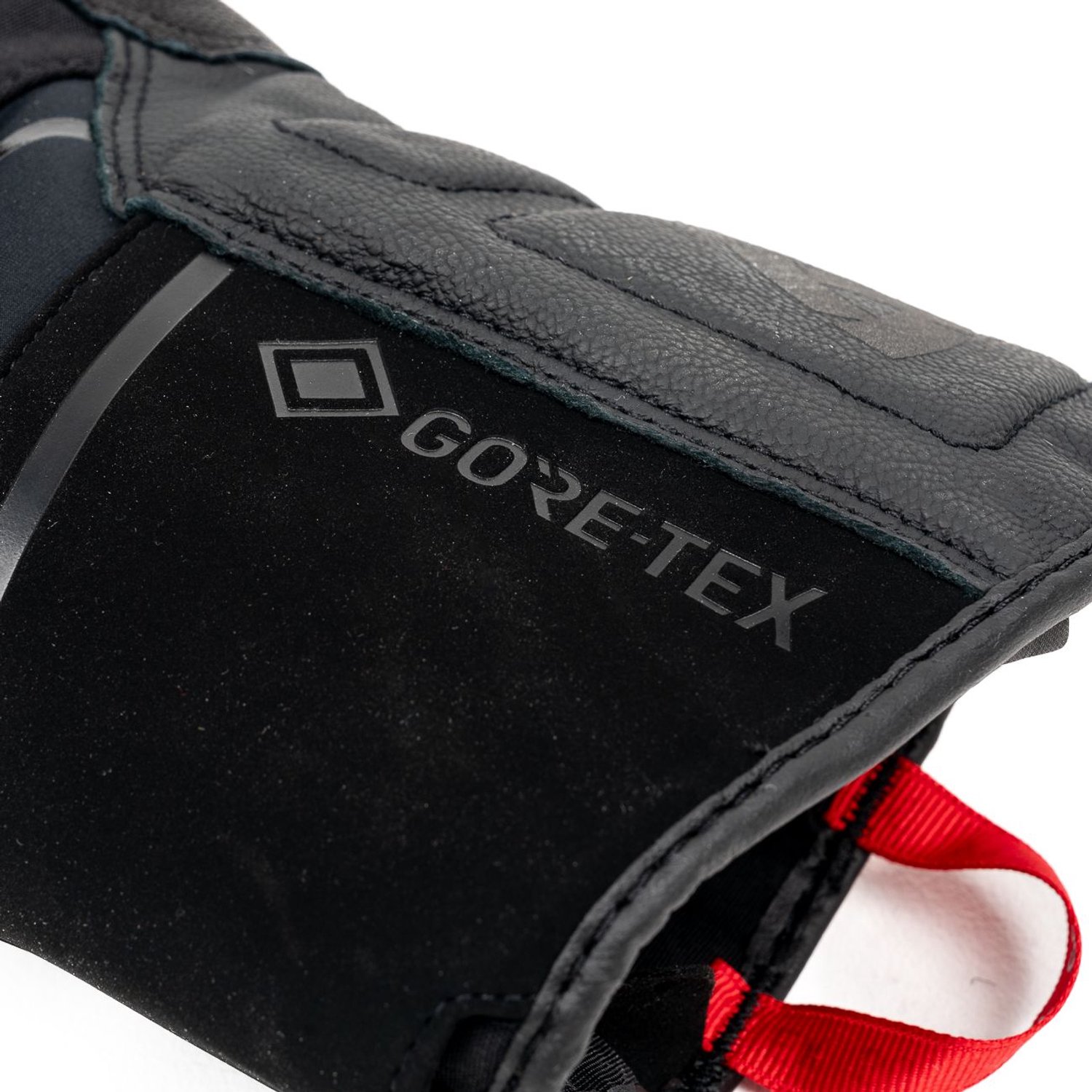 REV'IT! Motorhandschoenen - Arctic GORE-TEX® - Zwart - XXL – foto 7
