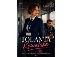 Jolanta Kowalska