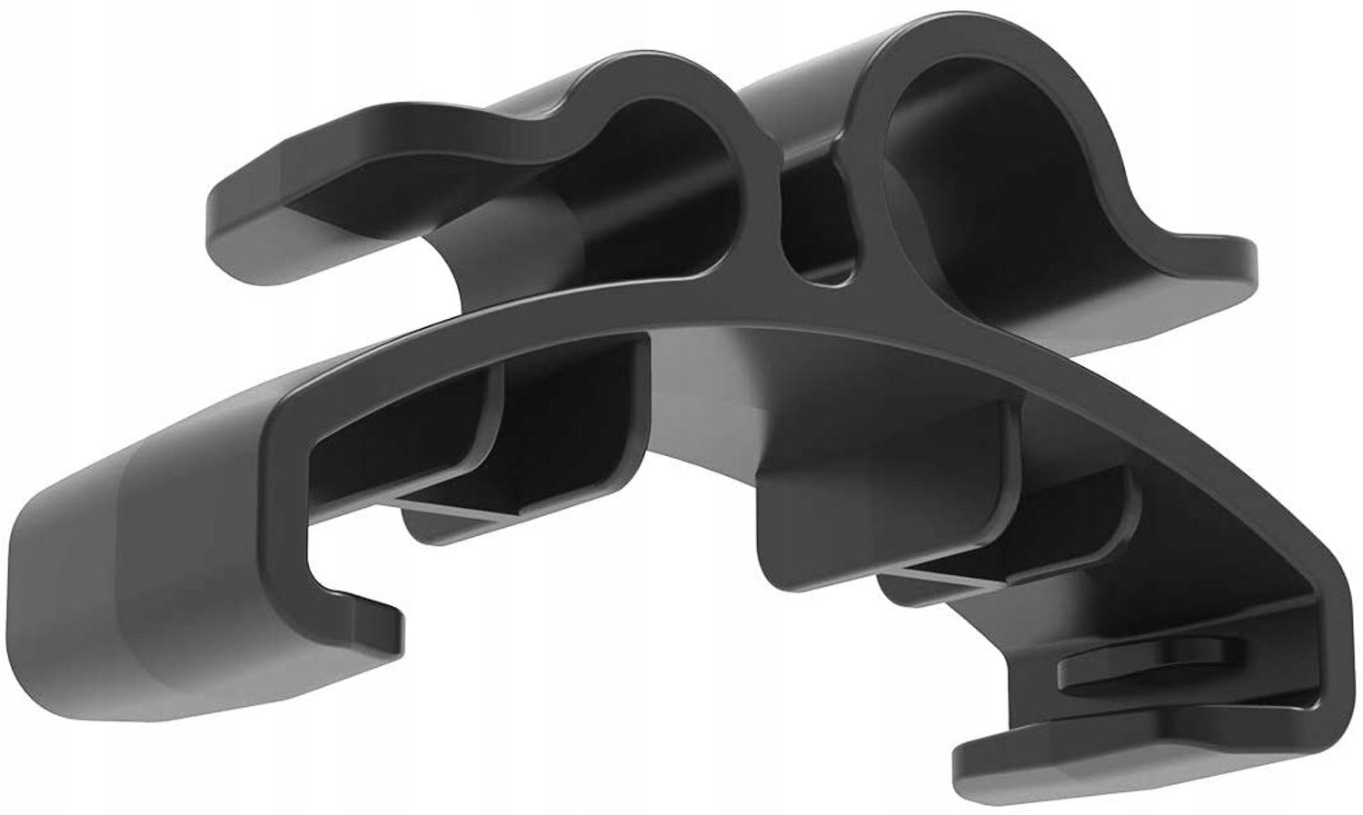 Ondersteuning Kabel Clip voor Oculus Quest 1 & 2