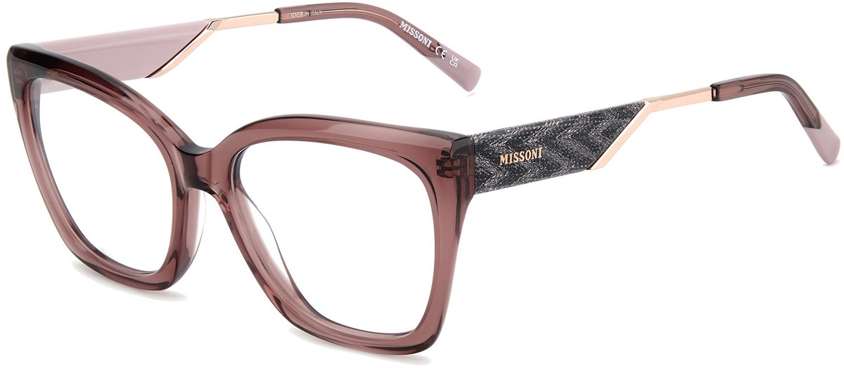Bril Missoni MIS 0266 35J