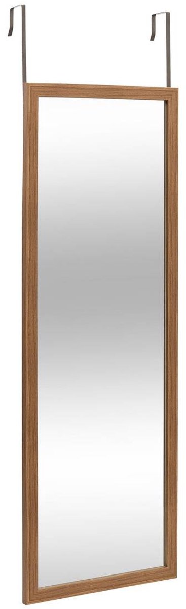 5 Five Simply Smart Come rechthoekige spiegel 34 x 109 cm Marron