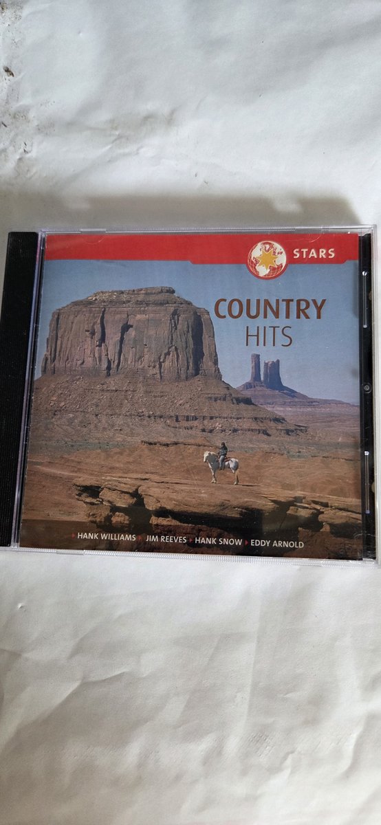 Country Hits