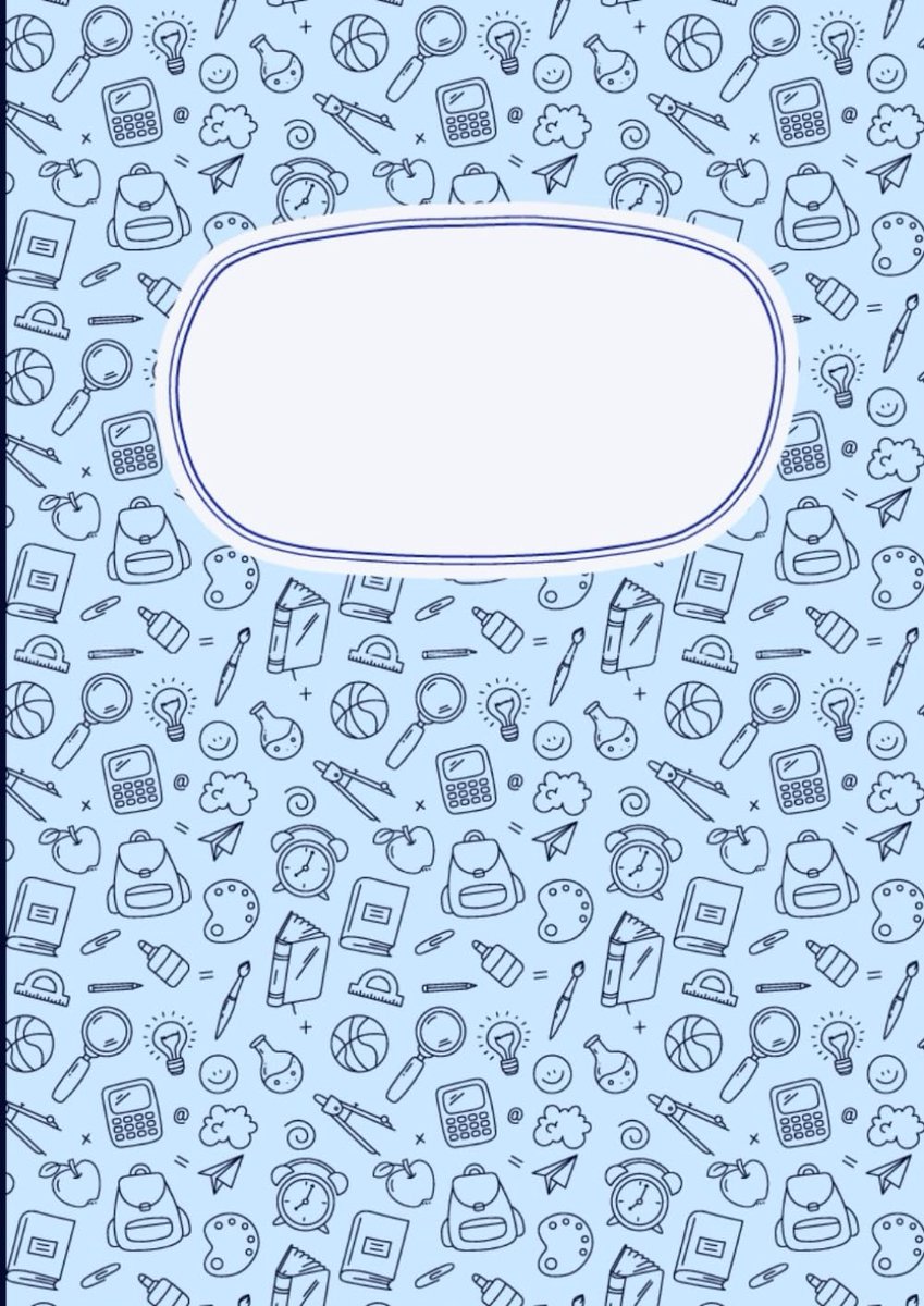 Premium A4 Notebooks - 8.27” x 11.69” - Durable Soft Cover, Lined Pages, Ideal for Work, School, or Journaling - Blue - ShopVlot