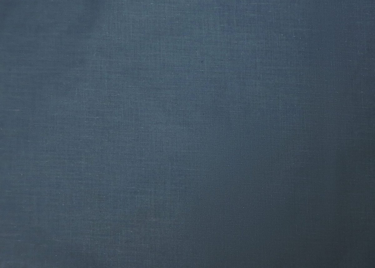 Paar kussenslopen 100% Pure katoen 50x80 CM, Set van 2 Bed Kussen Stoffen Gemaakt in Italië, Tassluiting, Solid Color - ShopVlot