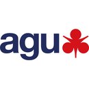 AGU - Tous les articles