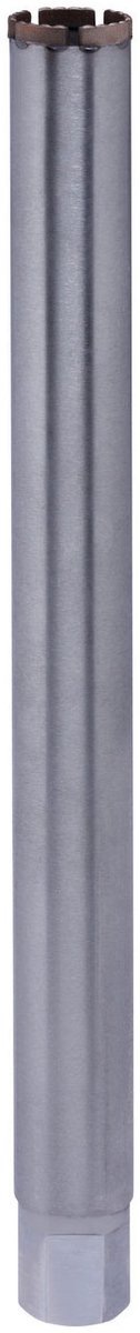 ROTHENBERGER Dia-NTBK SPEED STAR DX,1.1/4, D=56, NL=50 - FF00055