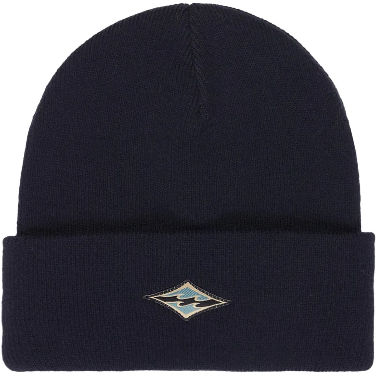 Billabong Every Other Day Muts Blauw