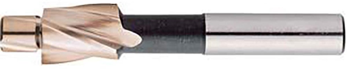 Verzinker D373 HSS M10 KL FORMAT - 21186789