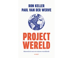 Project wereld