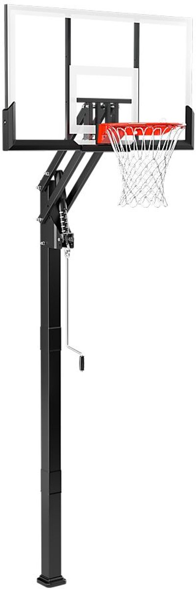 Goud In-Ground 54 Inch
