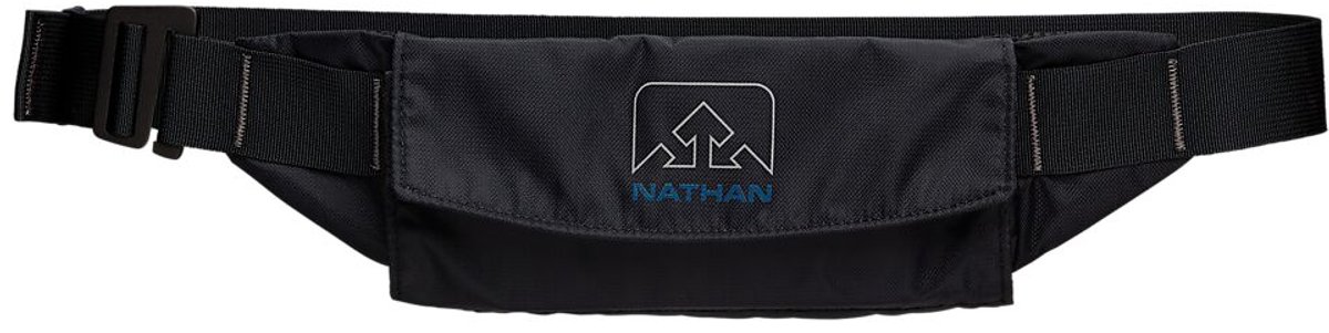 Riem Running Nathan Vista