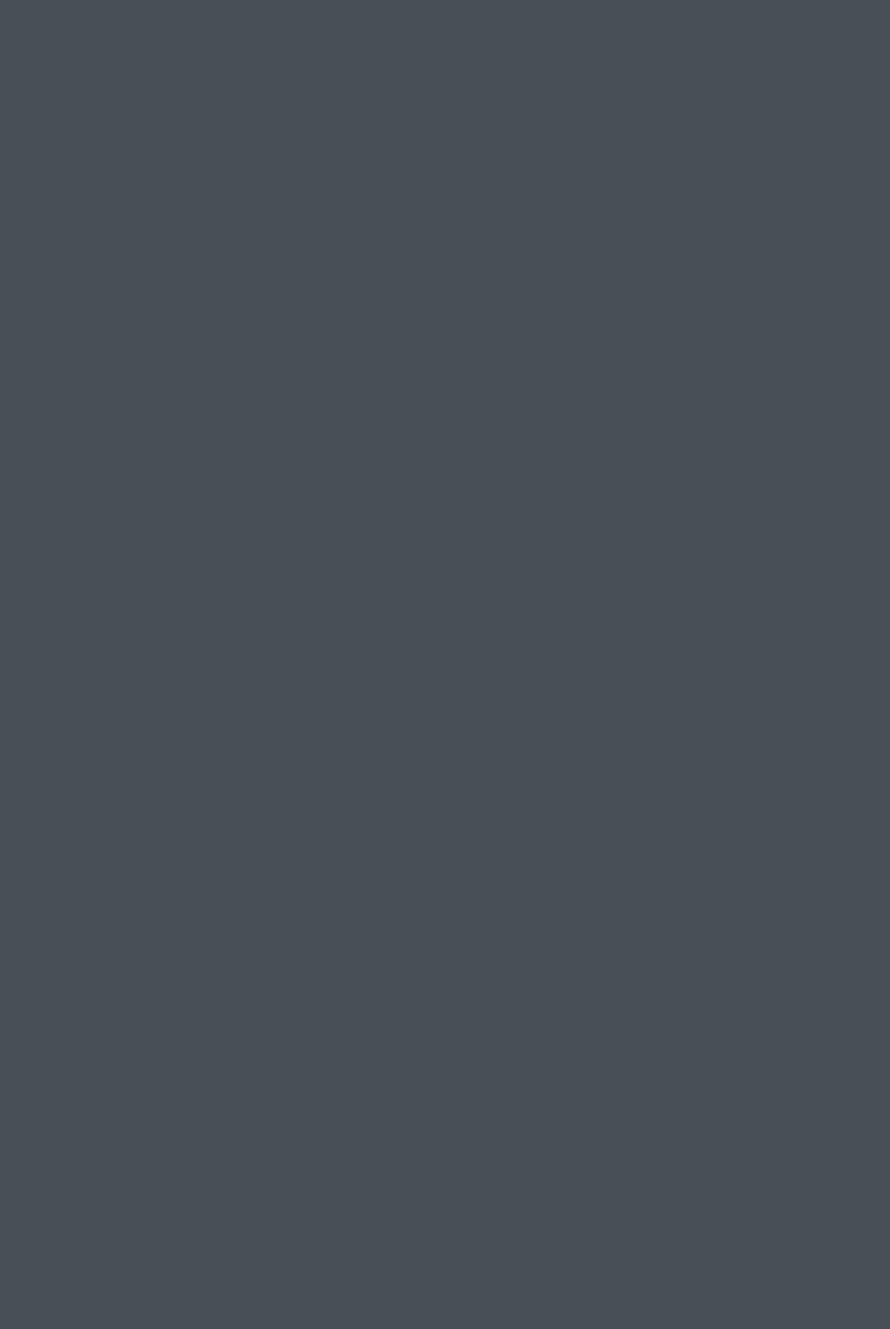 The Essential Hardcover Journal - Slate Grey: Lined Notebook with 120 Pages for Work, Writing, and Daily Notes - ShopVlot