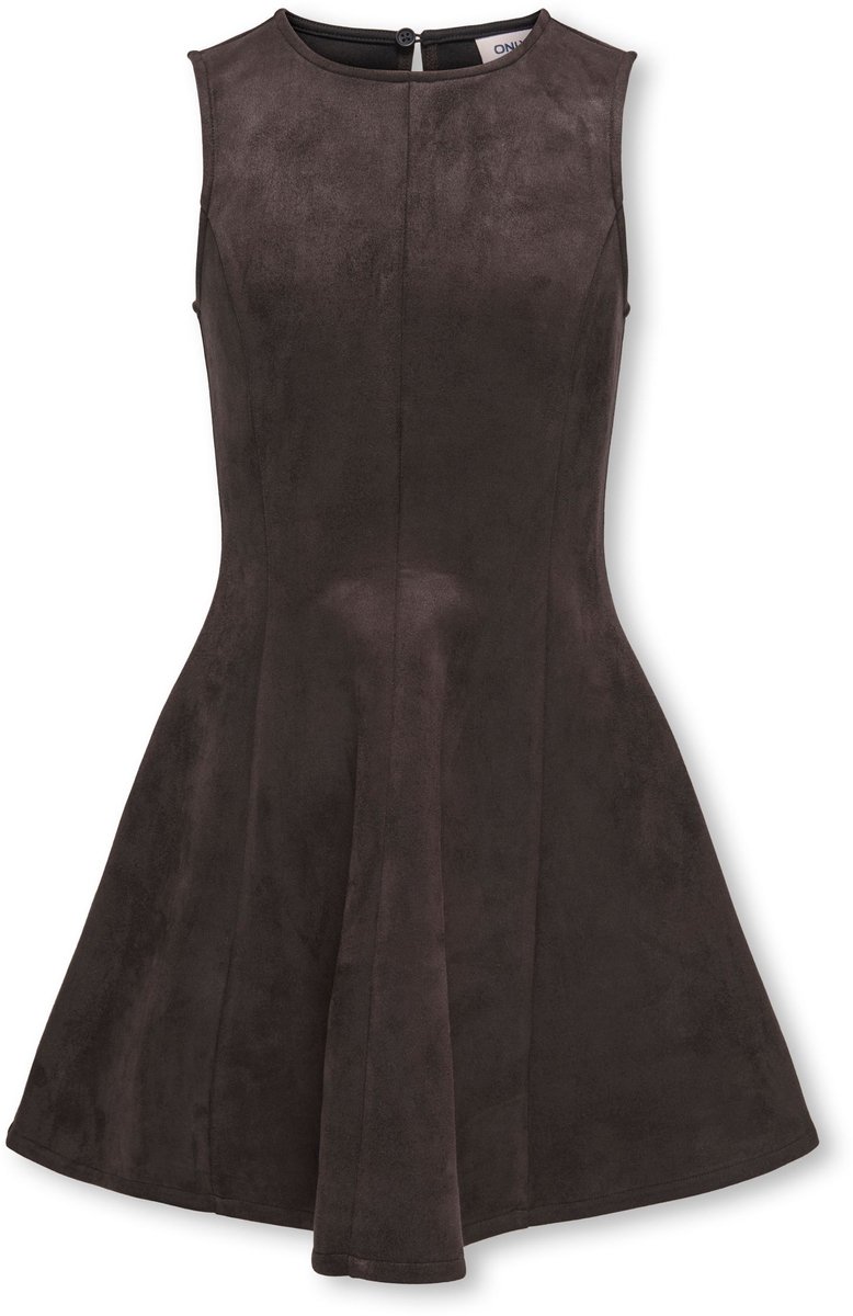KIDS ONLY Jurk KOGRINEA Midi-jurk