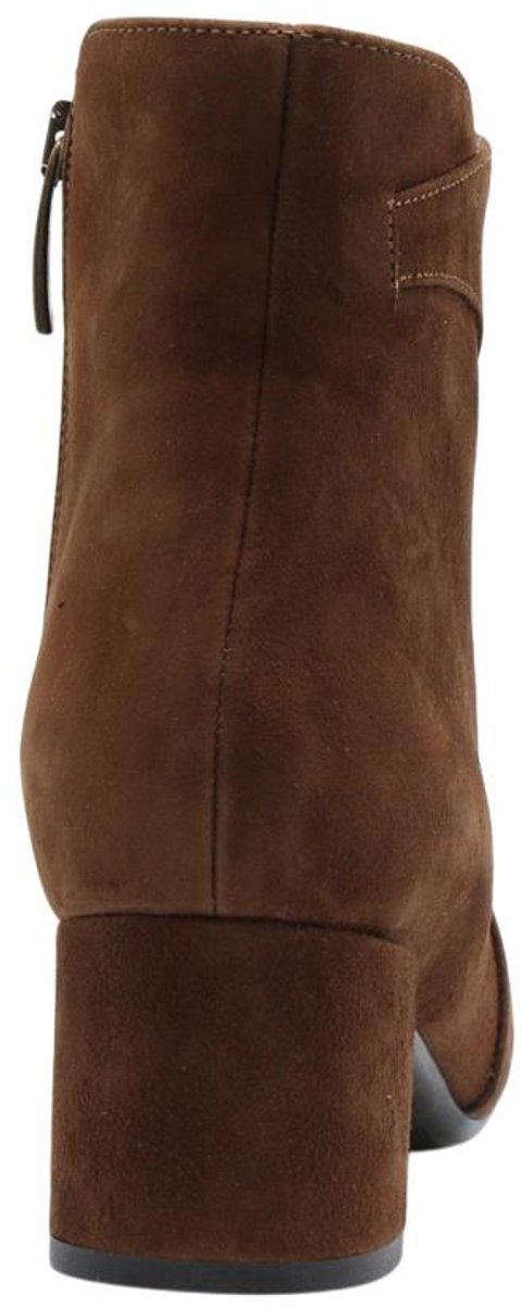 Donna Lei - Schoenen - Bruin - Vrouwen - Maat 37 -