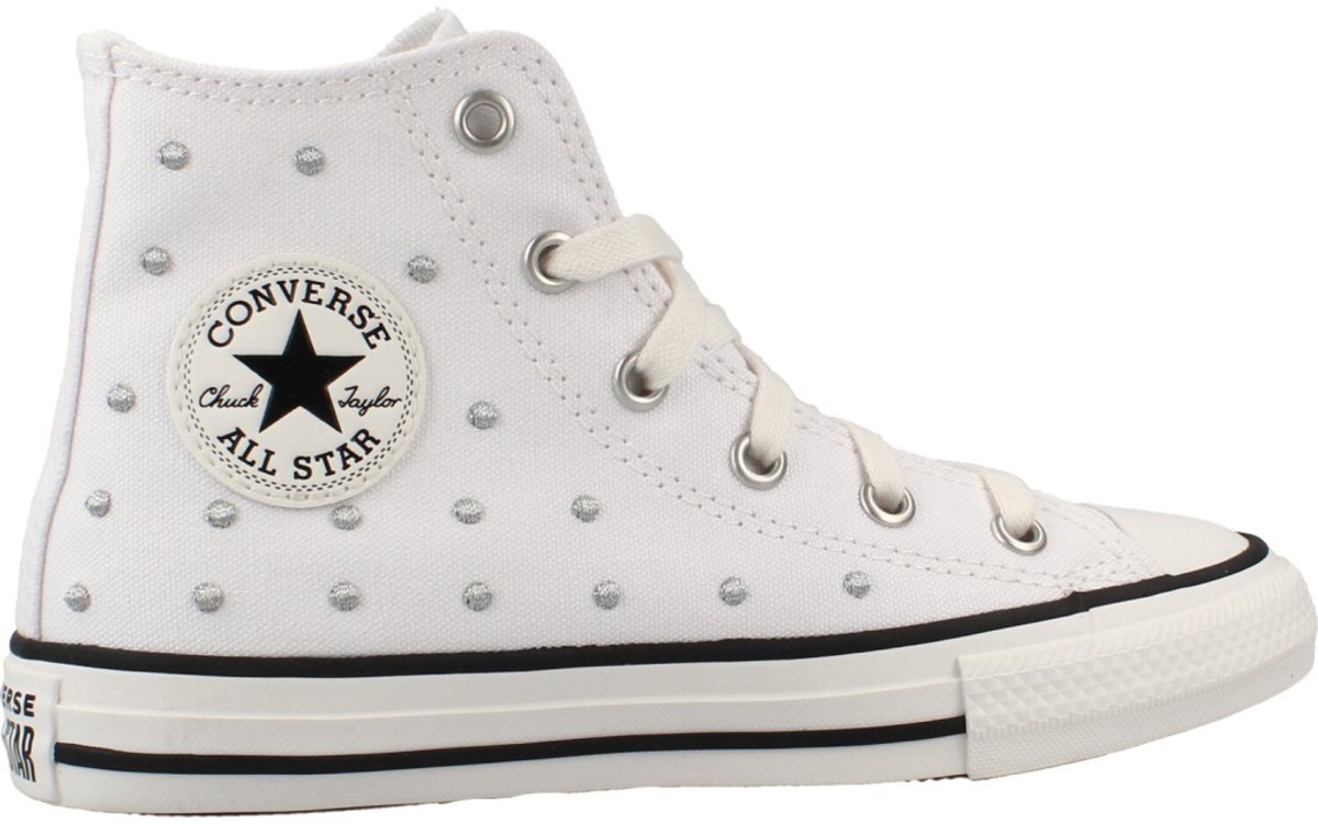 CONVERSE A23910C 33 5 EU Wit