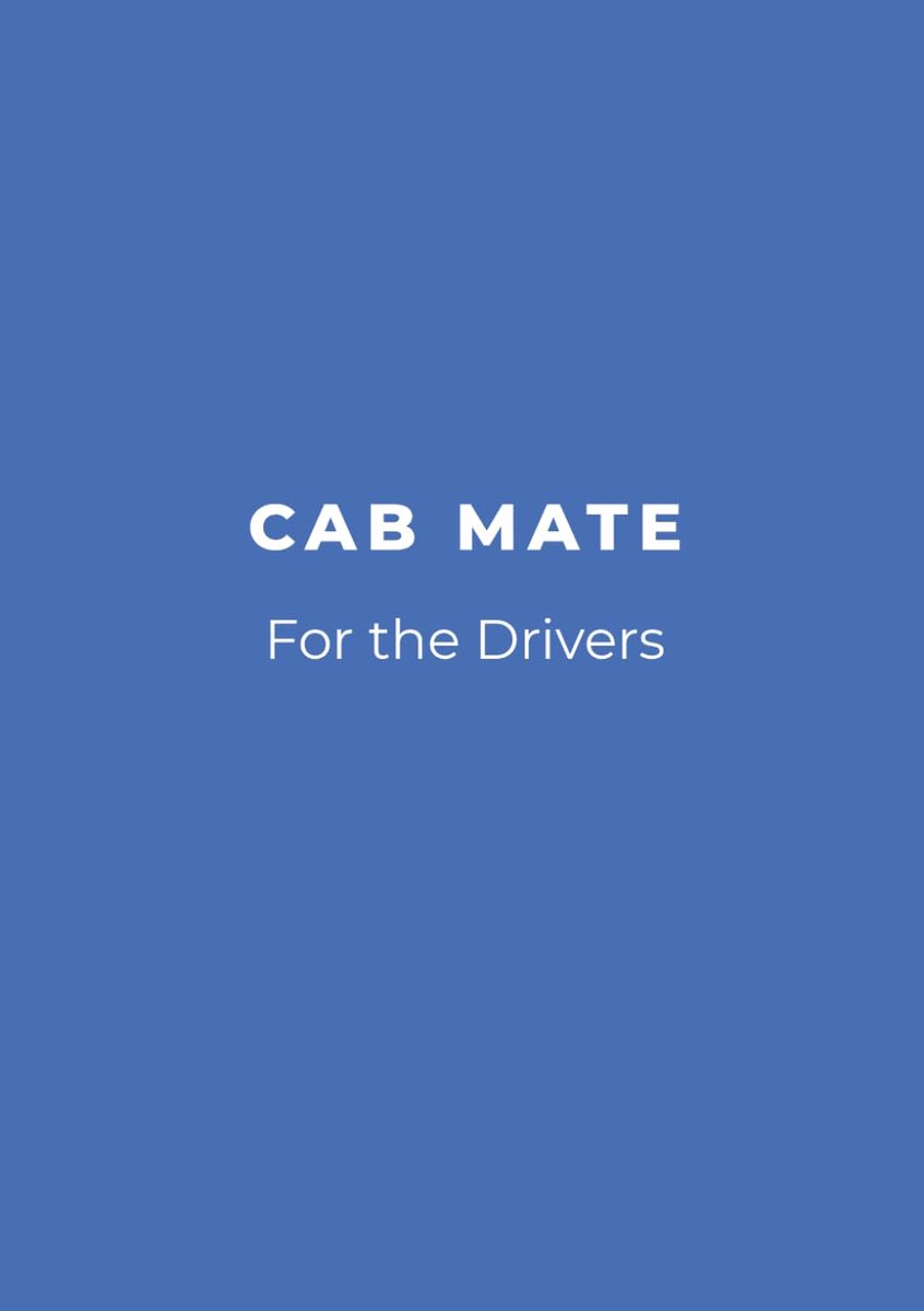 Train Driver Notebook - Cab Mate: For the Drivers - ShopVlot