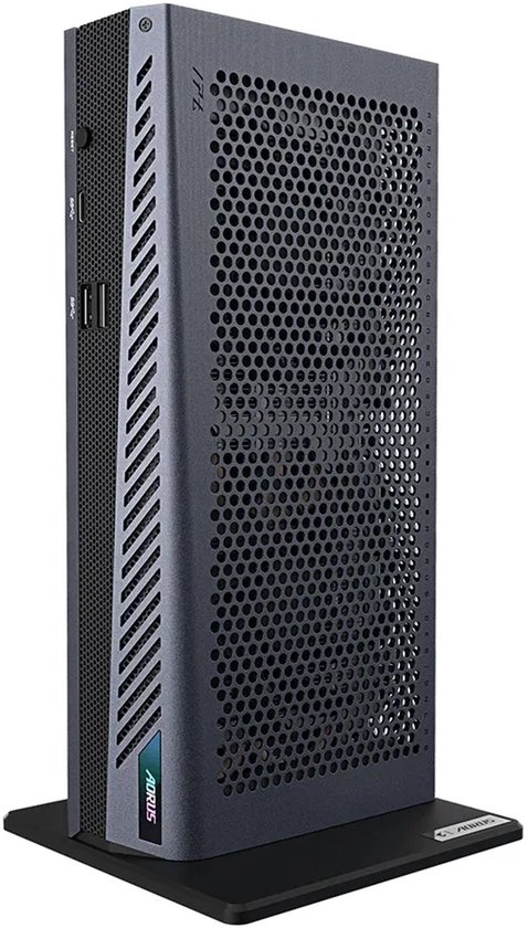 Gigabyte GeForce RTX 5060 Ti AI Black 16 GB (2/6)