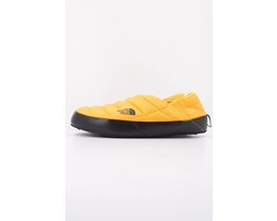 The North Face Mens Thermoball Traction Mule V