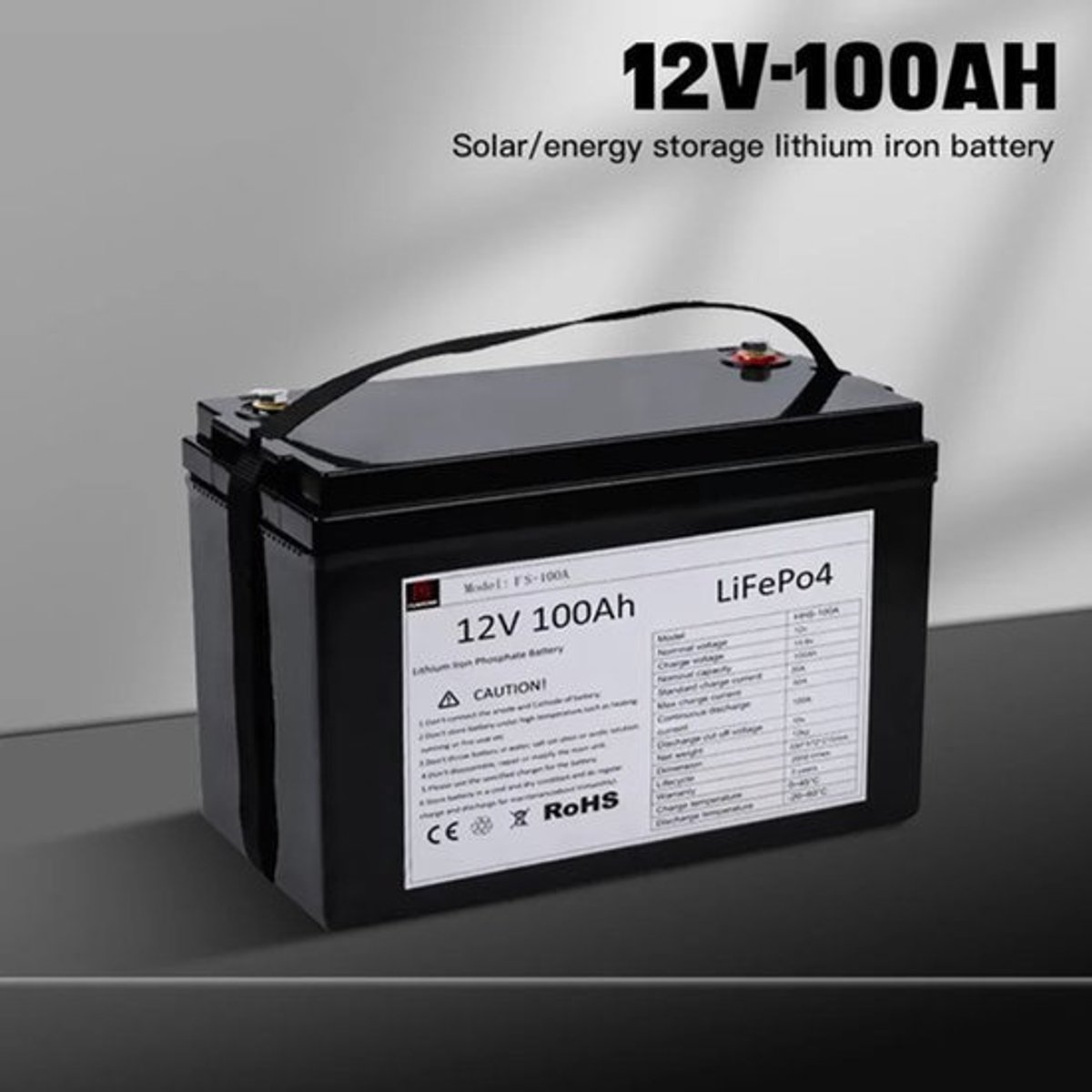 Windturbine - Windmolen - Windturbine Generator - Windenergie - 3000W - 24V - met LCD Hybride Controller - Krachtige en Stille Energieoplossing - voor Huishoudens en Off Grid Systemen