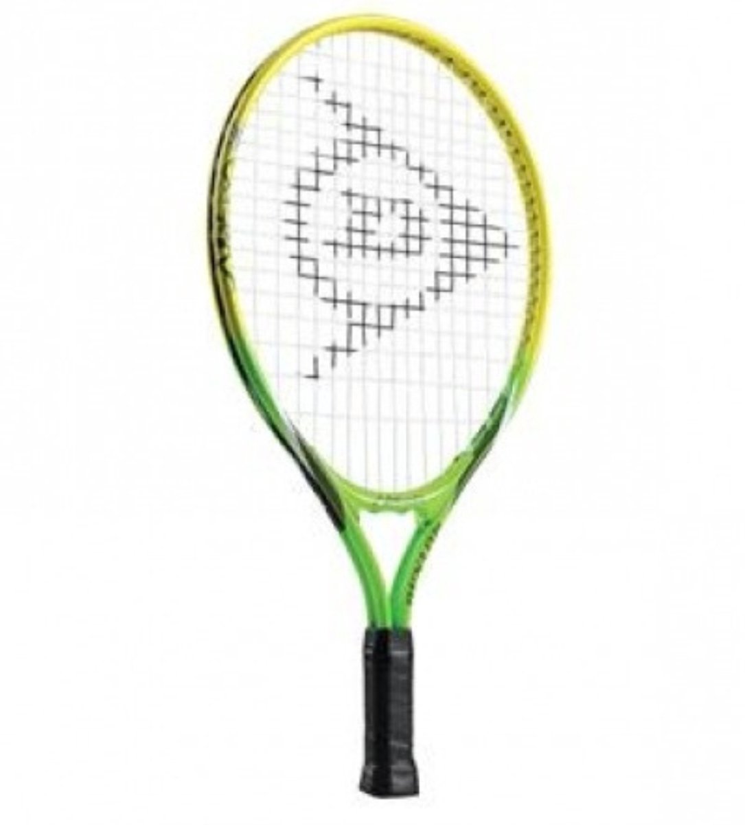 Dunlop Nitro Junior mt 19 inch