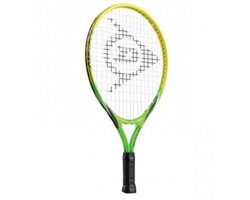 Dunlop Nitro Junior mt 19 inch
