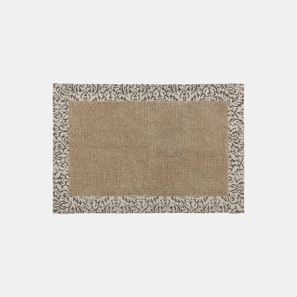 LOBERON Badmat Falmont beige