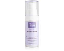 Martiderm Amatist Serum 30ml