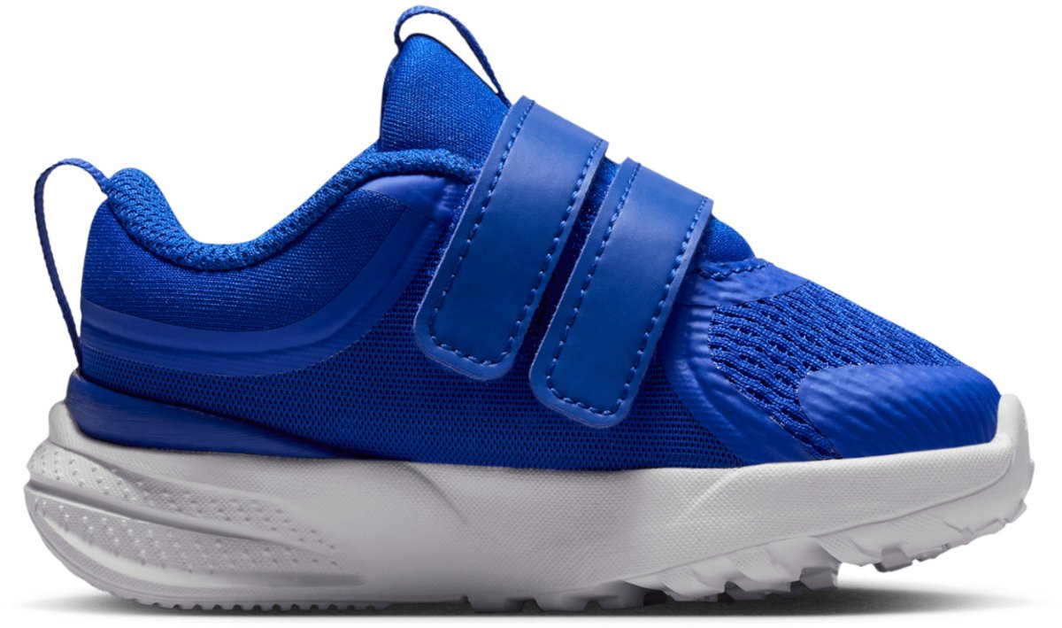NIKE STAR RUNNER 5 (TD) 23,5