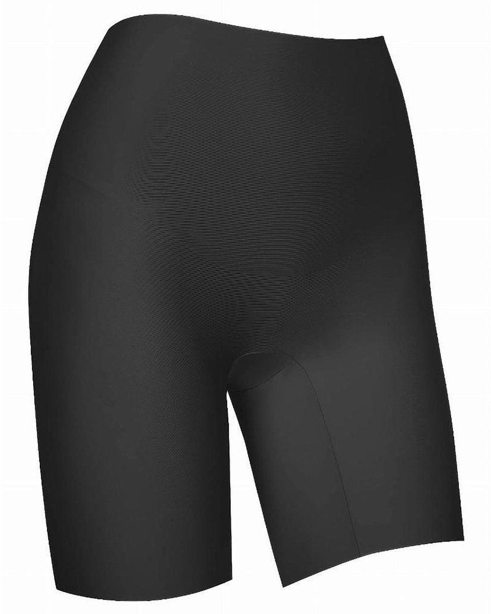 Caresse naadloze corrigerende short