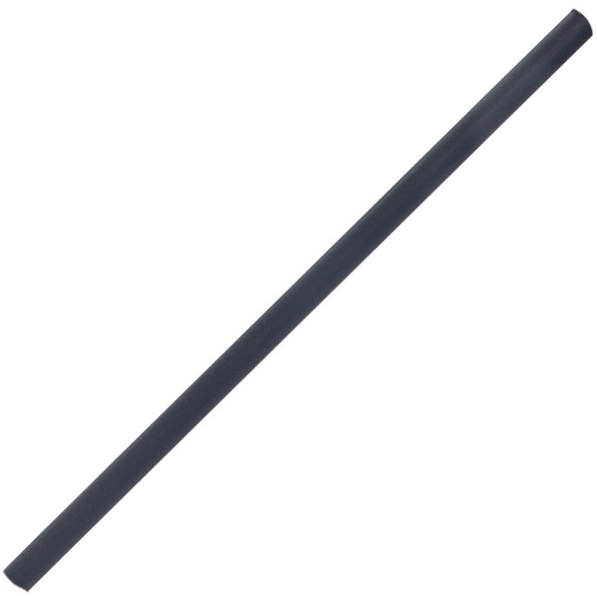 Elzusha - Snowboard Reparatieset - Inclusief Wax en Tuning - Eenvoudig in Gebruik