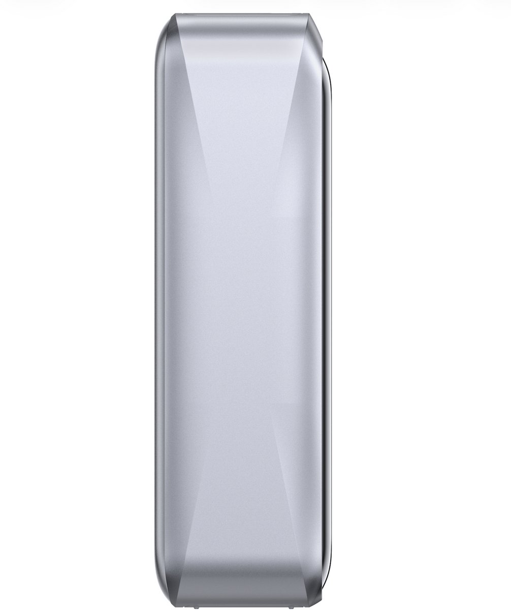 Anker Prime Power Bank 20.100mAh - 220W - 3 Poorten - afbeelding 3
