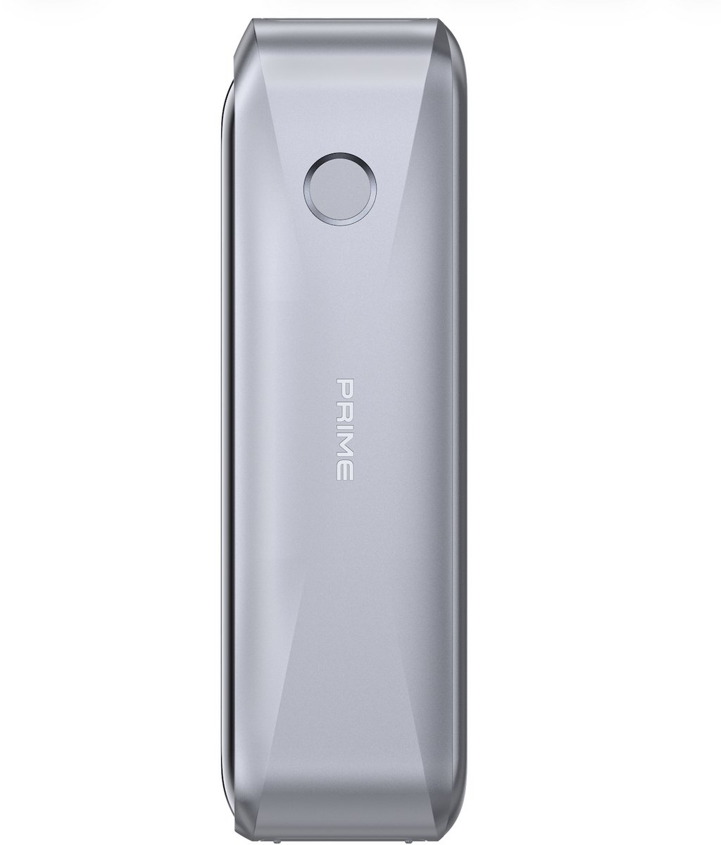 Anker Prime Power Bank 20.100mAh - 220W - 3 Poorten - afbeelding 2