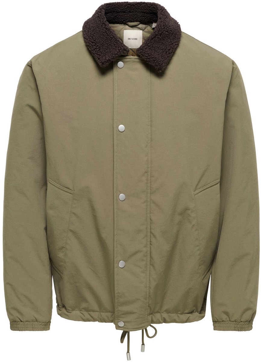 ONLY & SONS Jas ONSREMINGTON Jas