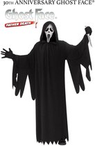 Ghost Face® Scream Kostuum 30th Anniversary