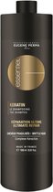 Eugene Perma Essentiel Keratin Shampoo 1000 ml 1 L