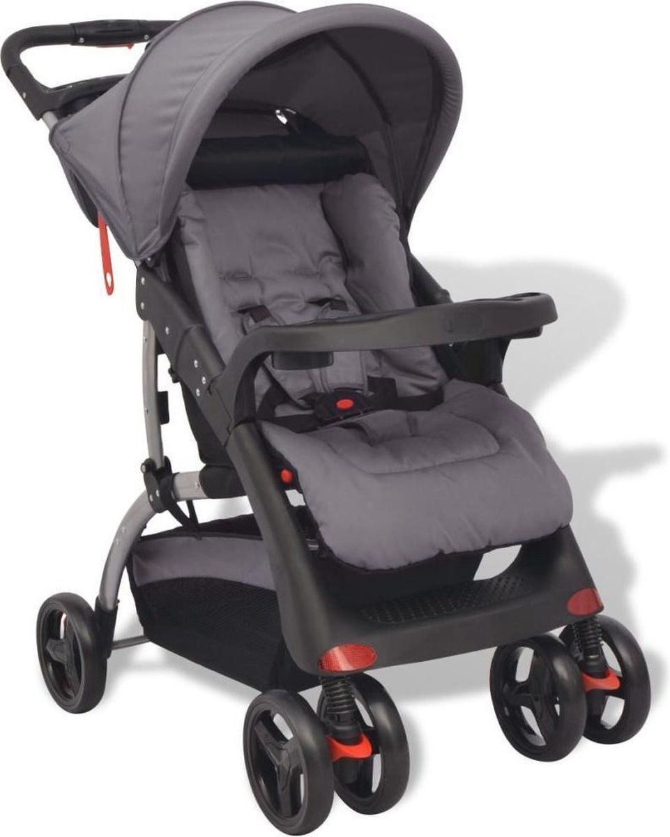 Kinderbekerhouder voor autostoel, universele bekerhouder voor autostoelen, antislip ABS-bekerhouder, geschikt voor kinderwagens, rolstoelen en auto's, grijs Kinderbekerhouder voor autostoel, universele bekerhouder voor autostoelen, antislip ABS-bekerhouder, geschikt voor kinderwagens, rolstoelen en auto's, grijs