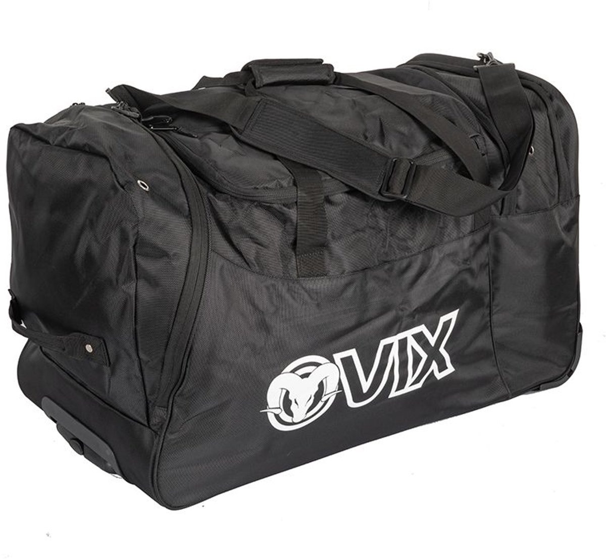 Opbergtas DUCX