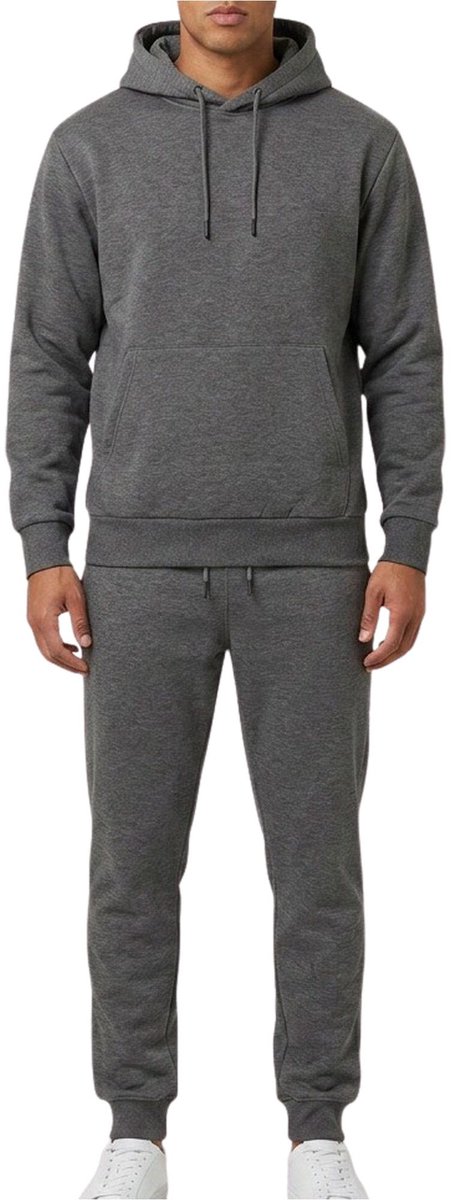 Only & Sons Ceres Joggingpak Heren