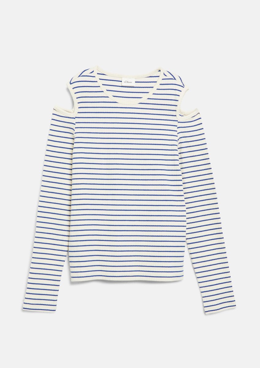 s.Oliver T-Shirt