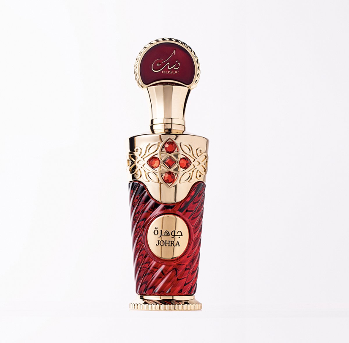 Nusuk Johra EDP 100 ml