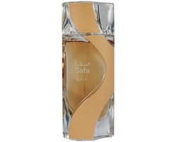 Nusuk Safa EDP 100 ml