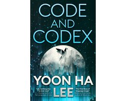 Code and Codex