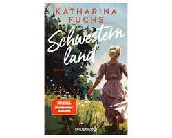 Schwesternland