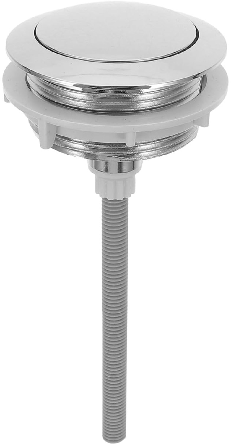 Universele Toilet Tankknop Vervanging