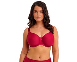 Fantasie Rebecca Spacer Beugel Bh FL101310 Framboos - maat EU 70J / FR 85J