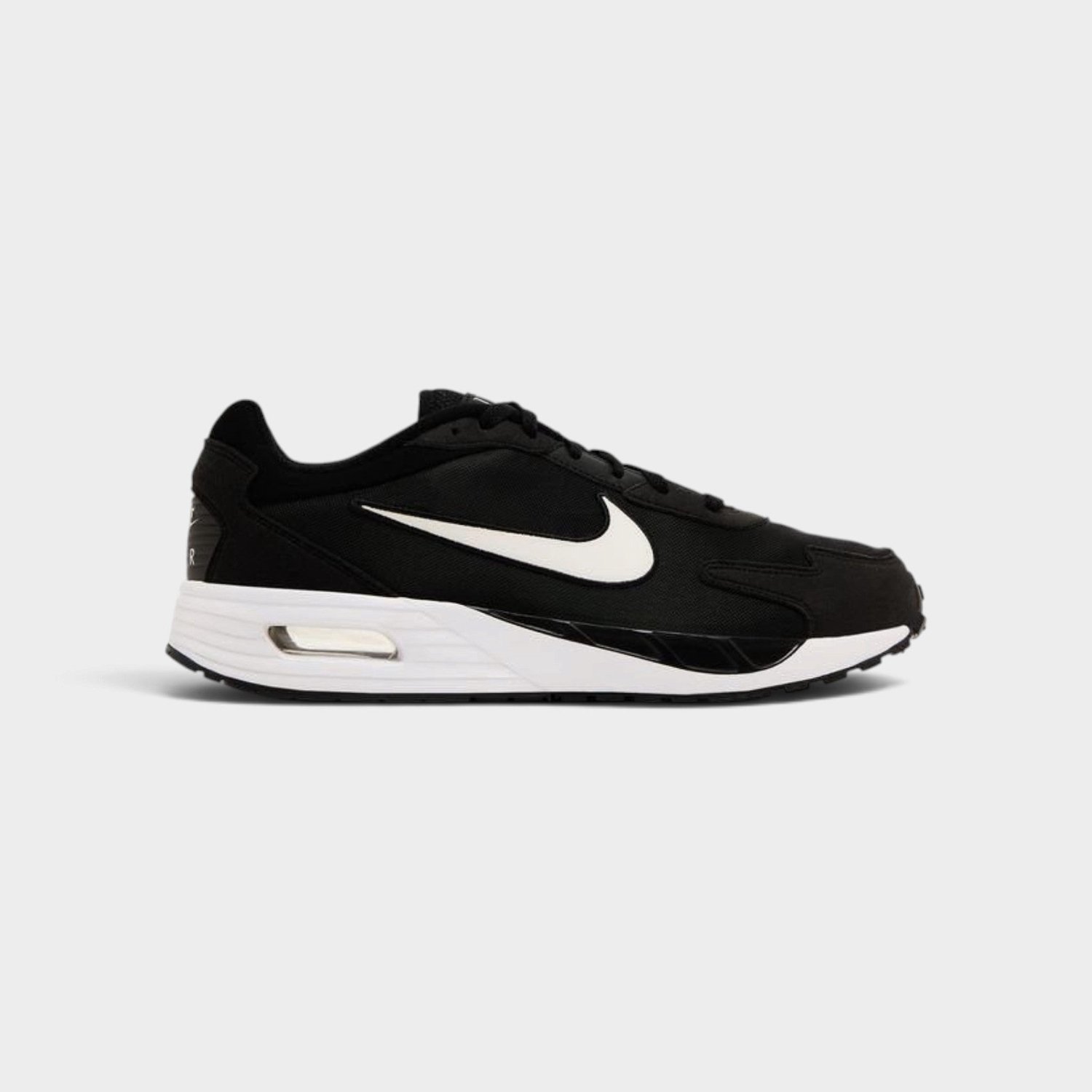 Nike DX3666-002 Wit
