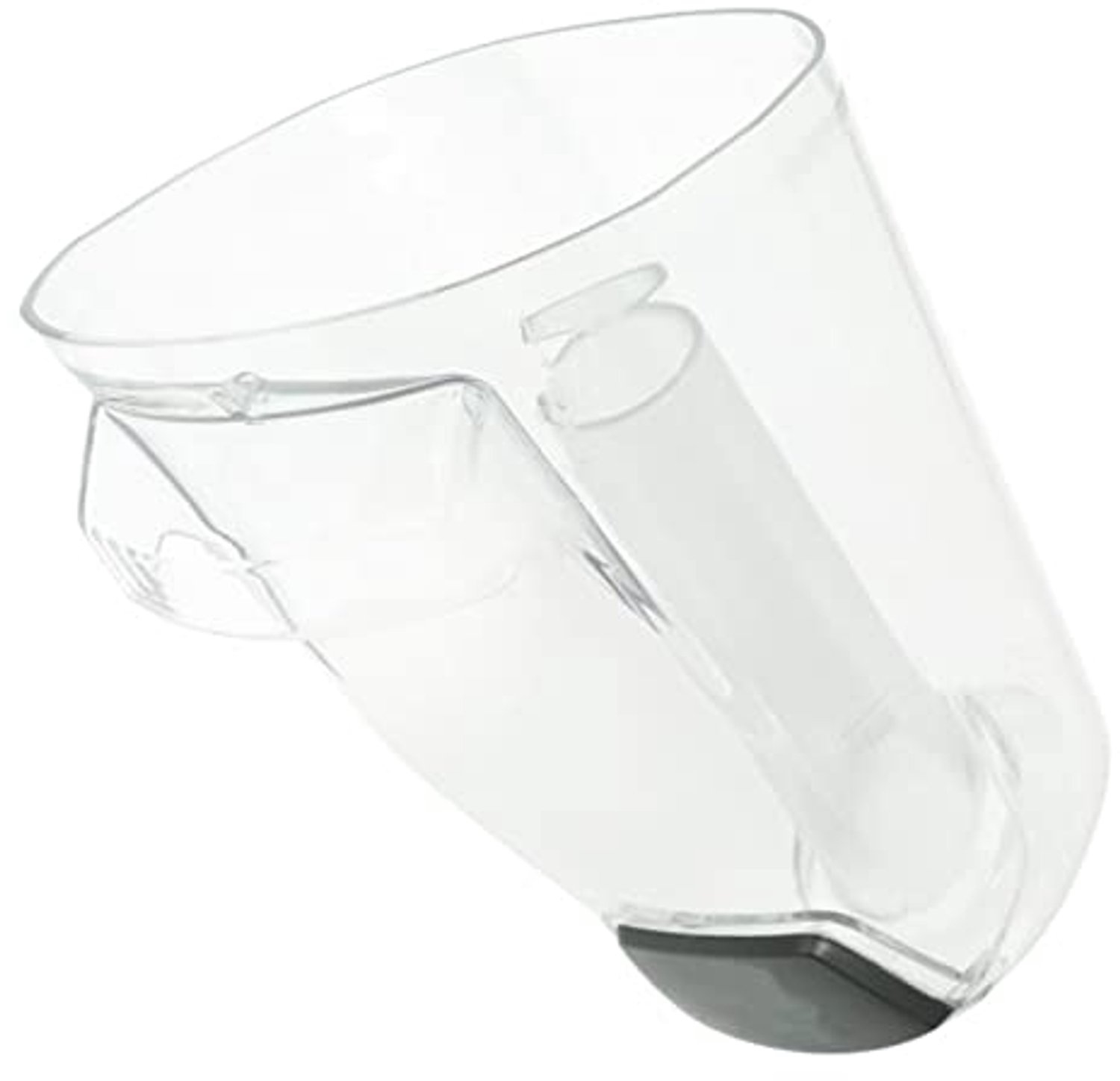 Water Tank voor Bissell CrossWave Draadloze Tapijtreiniger – foto 4